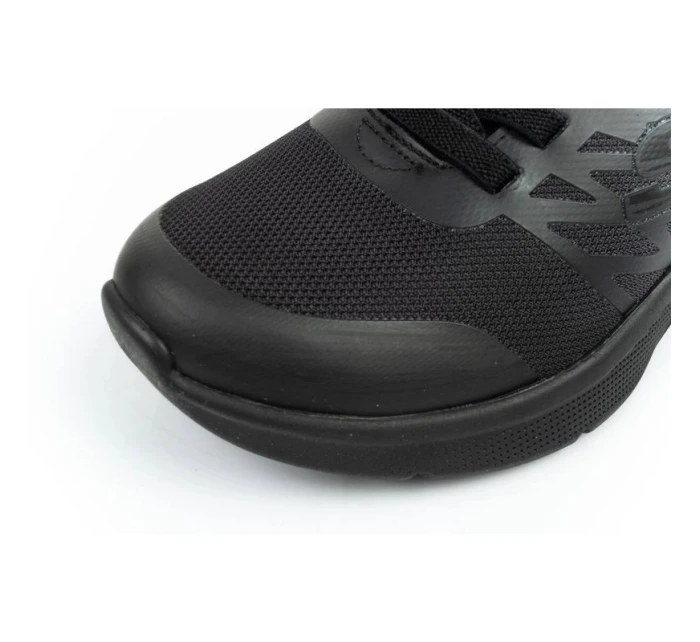 Skechers Texlor [403770L/BBK]