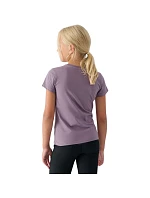 Koszulka  Jr JWMM00TTSH 51S model 21751326 - 4F