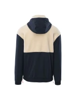 Bunda Iguana Necker M 92800621835