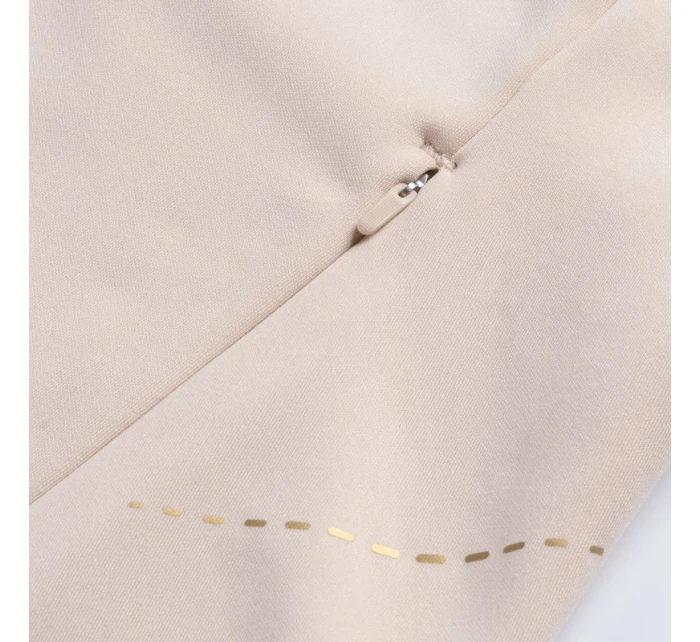 Mikina model 20846034 W - Fitanu