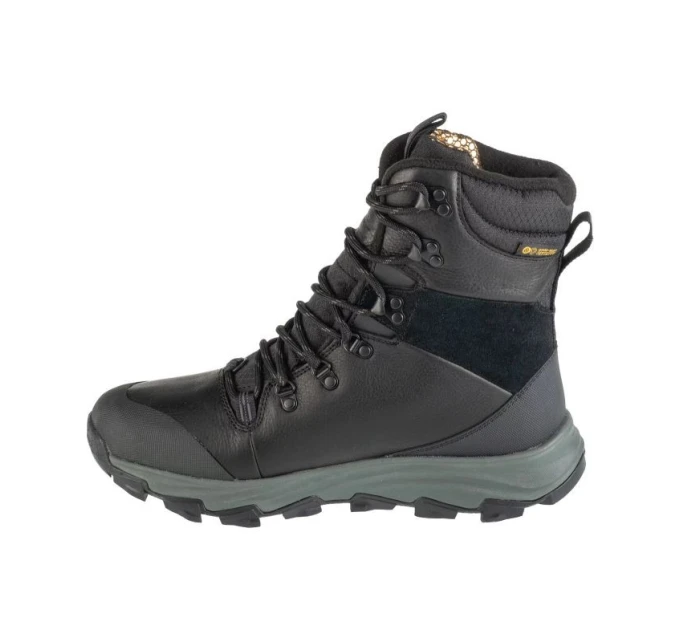 Topánky Columbia Expeditionist Extreme M 2078971010