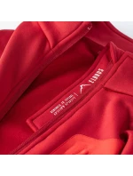 Elbrus Nomi Polaretec M Mikina 92800590669 pánska Elbrus Nomi Polaretec M Mikina 92800590669 pánska