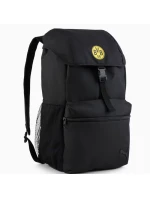 batoh model 20948924 - Puma batoh model 20948924 - Puma