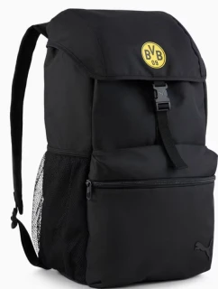 Puma Borussia Dortmund FtblArchive Batoh 091102-02