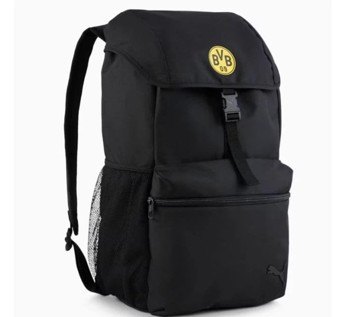 batoh model 20948924 - Puma batoh model 20948924 - Puma