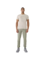 Koszulka M WSS25TTSH pánské model 21045925 - 4F Koszulka M WSS25TTSH pánské model 21045925 - 4F