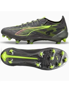 Kopačky Puma Ultra 5 Ultimate FG M 108159-03