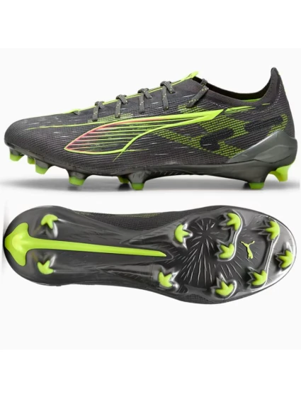 Kopačky Puma Ultra 5 Ultimate FG M 108159-03