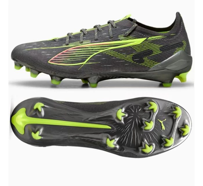 Kopačky Puma Ultra 5 Ultimate FG M 108159-03