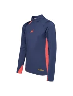 Dětská mikina model 21355215 BLOUSE KIDS - Huari