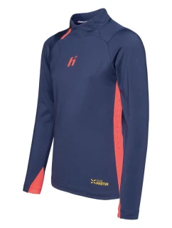 Detská mikina DENTRO BLOUSE KIDS