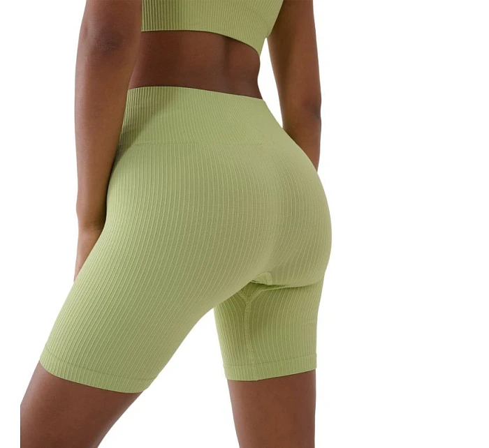 Šortky FNK W WSS25TFST dámské model 21119295 - 4F