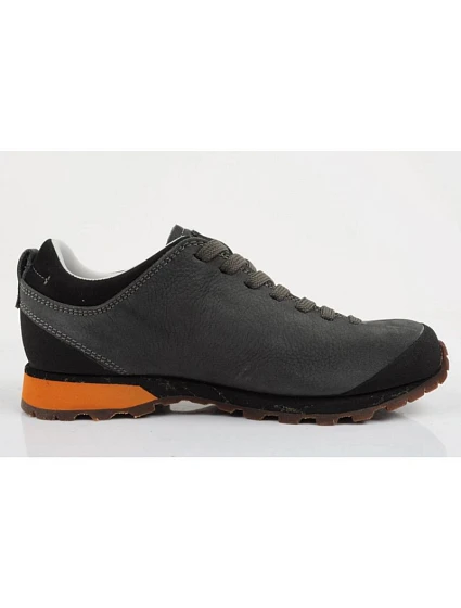 Bellamont Goretex W model 21169610 dámské boty - Aku Bellamont Goretex W model 21169610 dámské boty - Aku