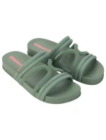 Žabky Ipanema Walk Slide W 27262BG089