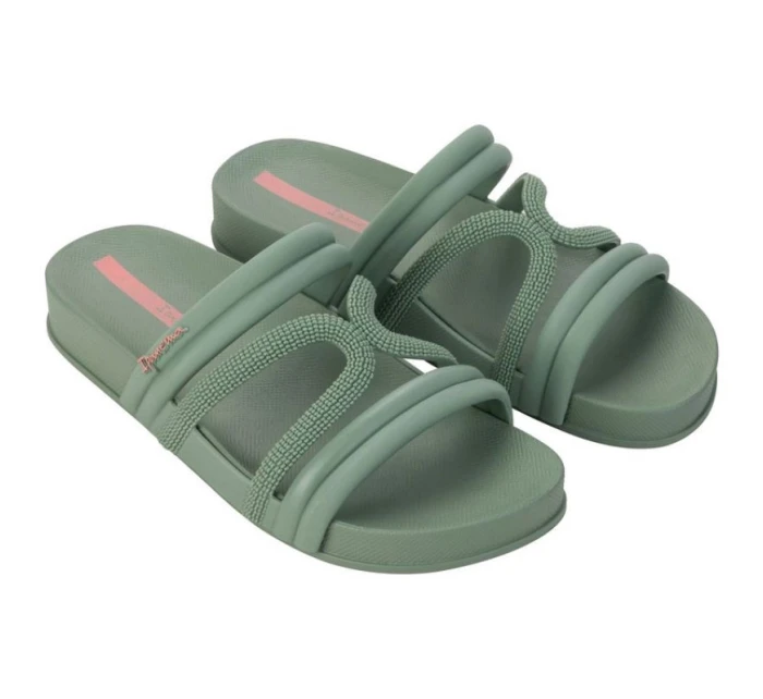 Žabky Ipanema Walk Slide W 27262BG089