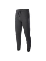 Męskie Spodnie model 21358561 - Hi-Tec