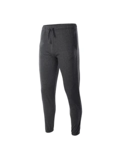 Męskie Spodnie model 21358561 - Hi-Tec