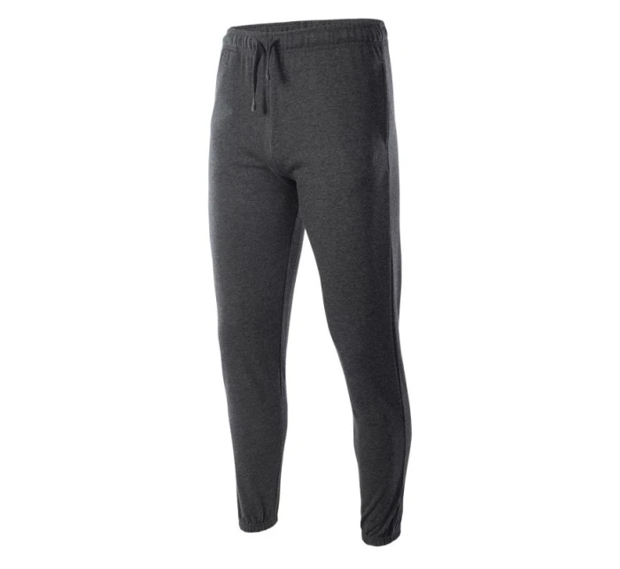 Męskie Spodnie model 21358561 - Hi-Tec