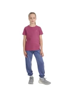 Tričko  Jr JWAW25TTSH model 21343052 - 4F