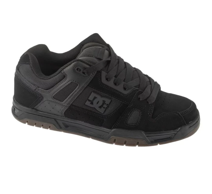 Shoes  Black 40 model 21386170 - Dc