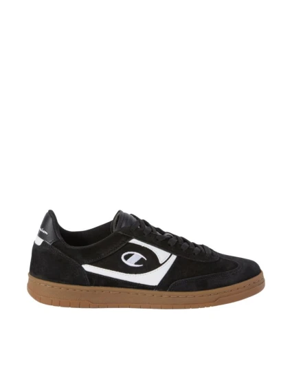 Champion CL78 SP dámske topánky black S11823 KK020 women's