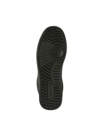 Pánská obuv  Low black KK001 model 21493816 - CHAMPION