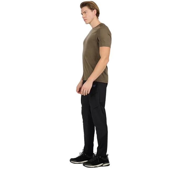 Nohavice 4F FNK M1056 M 4FWAW25TFTRM1056 20S