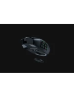 V2 Pro Herní myš pravá RF + Bluetooth + USB DPI model 21816356 - Razer V2 Pro Herní myš pravá RF + Bluetooth + USB DPI model 21816356 - Razer