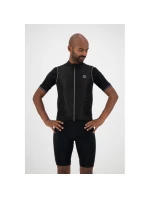Rogelli CORE vesta čierna 4XL Rogelli CORE vesta čierna 4XL