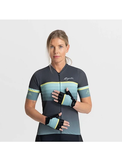 rękawiczki damskie IMPRESS II model 21848306 XL - Rogelli