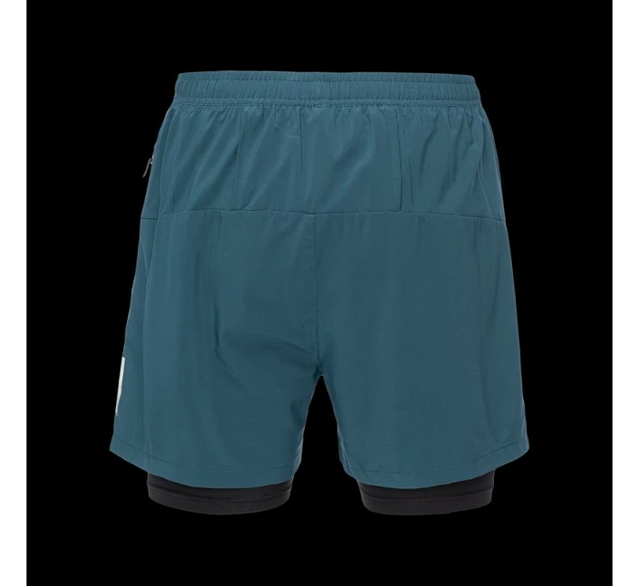 Pánske šortky VIER II Pánske šortky VIER II