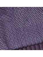 Around Town CGI W 1365936 500 - Under Armour Around Town CGI W 1365936 500 - Under Armour