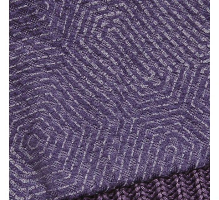 Around Town CGI W 1365936 500 - Under Armour Around Town CGI W 1365936 500 - Under Armour