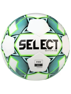 Vybrat DB FIFA Basic Ball model 20600518 - Select