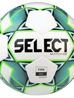 Vybrat DB FIFA Basic Ball model 20600518 - Select