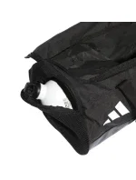 Tréningová taška adidas Essentials Duffel Bag XS HT4748