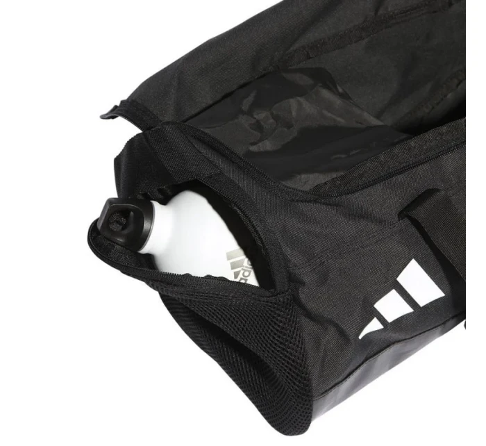 Tréningová taška adidas Essentials Duffel Bag XS HT4748