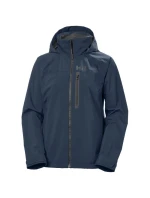 bunda Racing Hooded Jkt W 597 model 18643494 - Helly Hansen