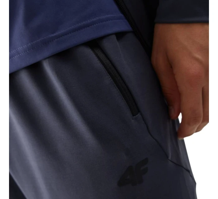 Nohavice 4F FNK M351 M 4FAW23TFTRM351 23S Nohavice 4F FNK M351 M 4FAW23TFTRM351 23S