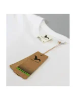 Tričko Basic M model 18968471 - Malfini Tričko Basic M model 18968471 - Malfini