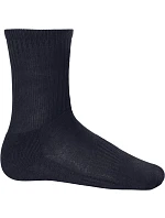 PA  ponožky 20.P navy model 22423304 - Kariban ProAct