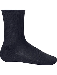PA  ponožky 20.P navy model 22423304 - Kariban ProAct