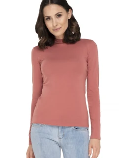 Babell Resta farba: ružová