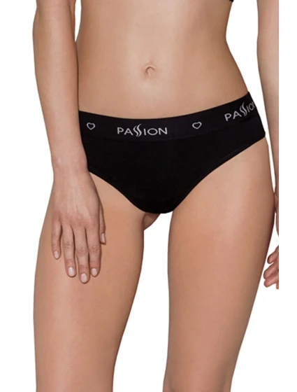 Passion model 19689171 kolor:black - festina