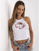 Top DS TP 1112.14P biela