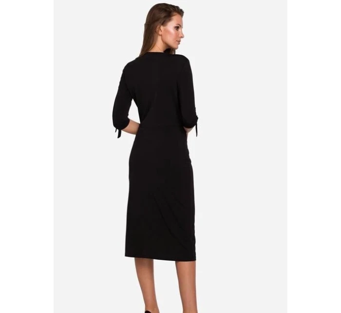 Dámske štýly K007 - Makover