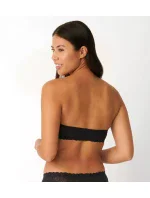 Dámska podprsenka Sloggi Zero Feel Lace 2.0 Bandeau Dámska podprsenka Sloggi Zero Feel Lace 2.0 Bandeau