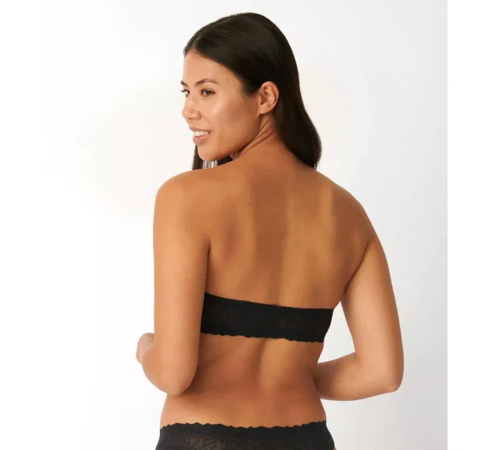 Dámska podprsenka Sloggi Zero Feel Lace 2.0 Bandeau Dámska podprsenka Sloggi Zero Feel Lace 2.0 Bandeau