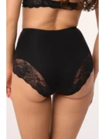 DÁMSKE NOHAVIČKY BBL204