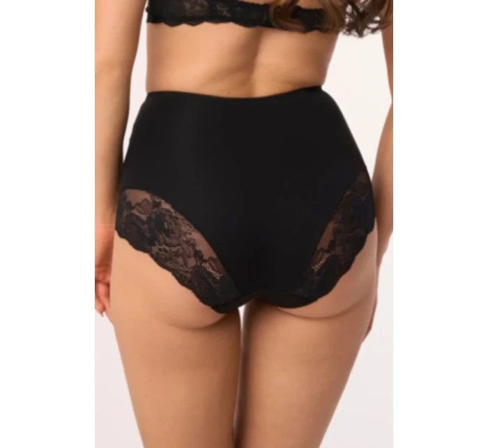 DÁMSKE NOHAVIČKY BBL204